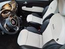 fiat-500-1-0-hybrid-dolcevita-sconto-eco-