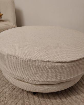 pouf poltrone sofà 