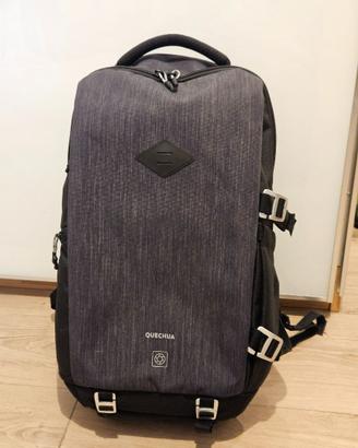 Zaino trekking EXPLORER 900 FOCUS 30L come nuovo