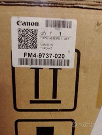 Fusore Canon FM4-9737-020