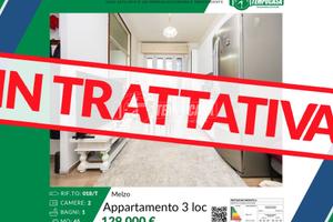 3 LOCALI CON CANTINA VISTA PARCO