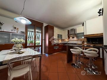 5 LOCALI A BERTINORO