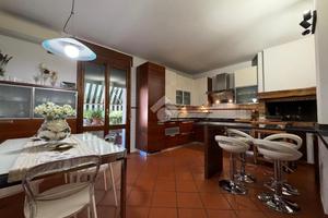 5 LOCALI A BERTINORO