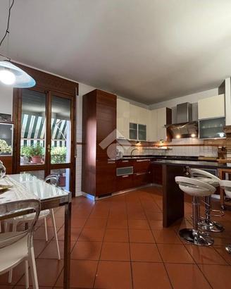 5 LOCALI A BERTINORO