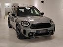 mini-cooper-d-countryman-mini-2-0-cooper-d-busines