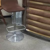mobile bar 