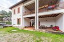 2-locali-a-saronno