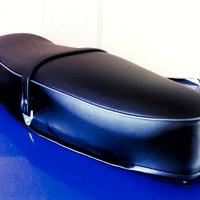 Sella Nuova per Piaggio Vespa 180 SS SuperSport
