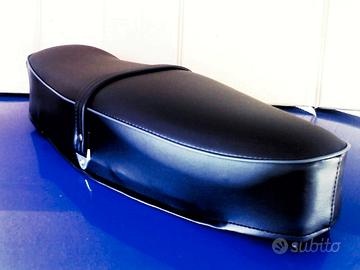 Sella Nuova per Piaggio Vespa 180 SS SuperSport