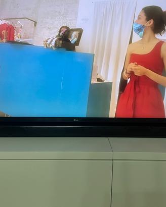 Sound bar LG