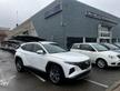 HYUNDAI Tucson 1.6 CRDI 48V XLine