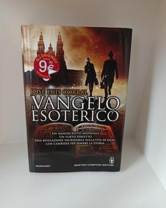 Libro