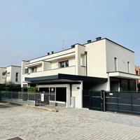 Appartamento Mariano Comense [279VRG]