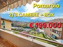 2-3-camere-balcone-garage-p-auto-e-cantina