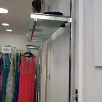 arredo