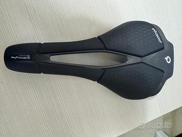 Prologo Sella Scratch M5 PAS Nack