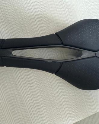 Prologo Sella Scratch M5 PAS Nack