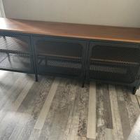 Mobile tv / soggiorno