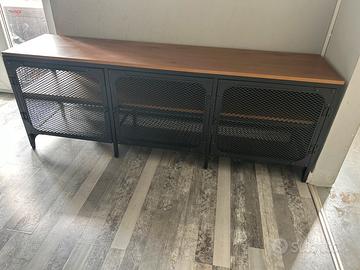 Mobile tv / soggiorno