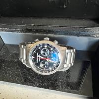 Porsche  design crono