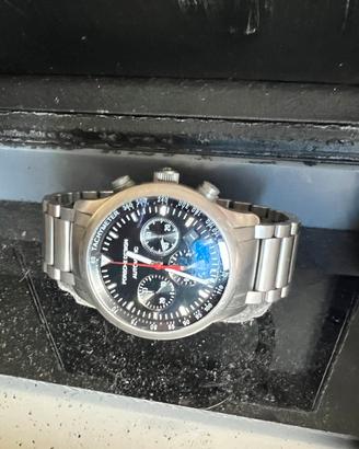 Porsche  design crono