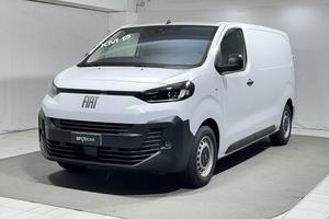 Fiat Scudo III Scudo Ice 1.5 bluehdi 120cv L2H1