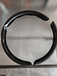 Copri volante auto 3 pezzi