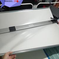 Tenda ☂️ da sole 🌞 per auto 🚗 