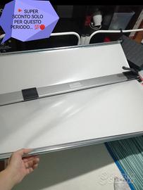 Tenda ☂️ da sole 🌞 per auto 🚗 