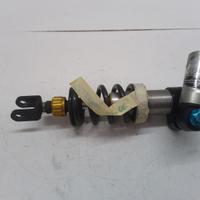 Suzuki gsx-r 1000 05 06 monoammortizzatore posteri