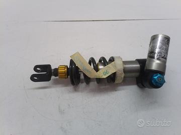 Suzuki gsx-r 1000 05 06 monoammortizzatore posteri