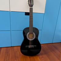 Chitarra per ragazzi