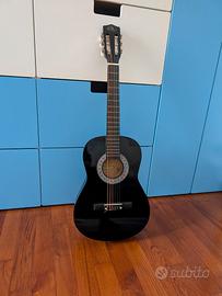 Chitarra per ragazzi