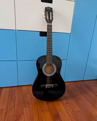 Chitarra per ragazzi