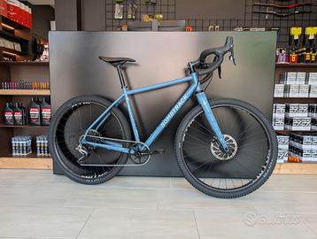 Bombtrack Hook EXT Apex Eagle taglia S