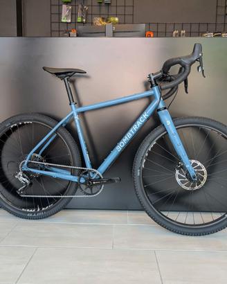 Bombtrack Hook EXT Apex Eagle taglia S