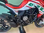 Immagine 8