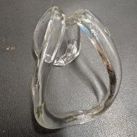 Ganci per lampadario "Giogali" 