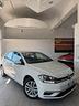 volkswagen-golf-variant-1-6-tdi-115-cv-business-bl