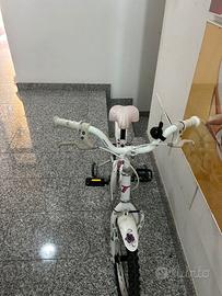 Bici per Bambini
