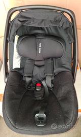 Ovetto Be Cool Jané