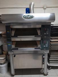 Forno Mondial Benini