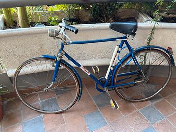 Bicletta da corsa Atala