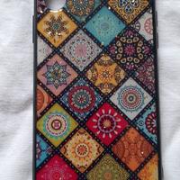 Cover per I Phone X-XS