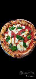 Pizzeria