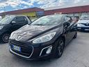 peugeot-308-1-6-e-hdi-112cv-stop-start-cc-allure