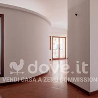 Appartamento Largo Salvatore Vaiana, 8, 90126, Pal