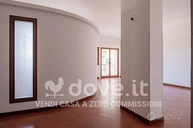 Appartamento Largo Salvatore Vaiana, 8, 90126, Pal