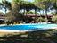 Immagine 14