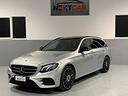 mercedes-benz-e-220-d-4matic-sport-amg-line-